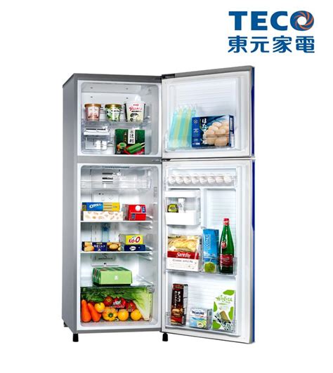 冰箱 基本 安裝